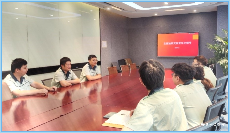 640 (1).png 640 (1).png