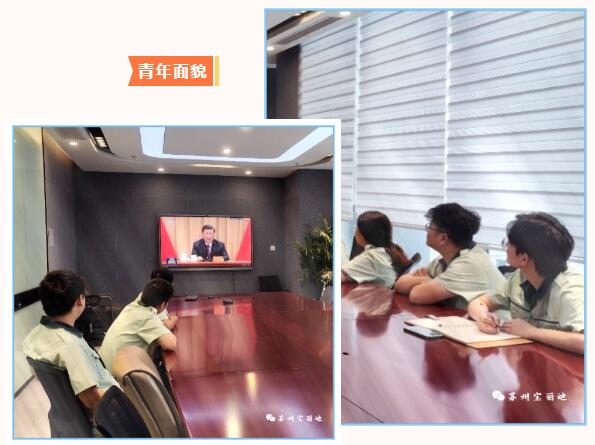 QQ截图20231013132106.jpg QQ截图20231013132106.jpg