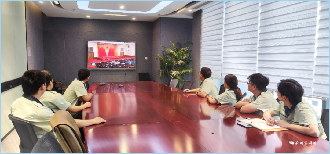 640 (2).png 640 (2).png