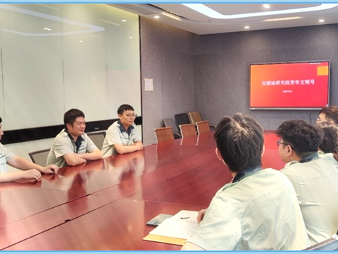 Culture Polaridi | Youth such as string, play the music of civilization